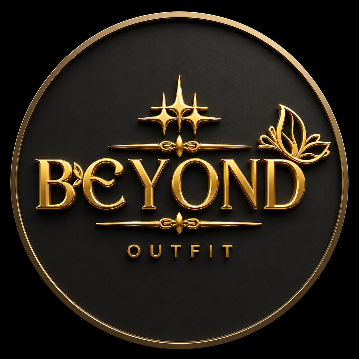beyond