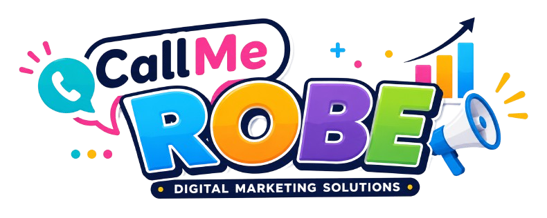 callmerobEE
