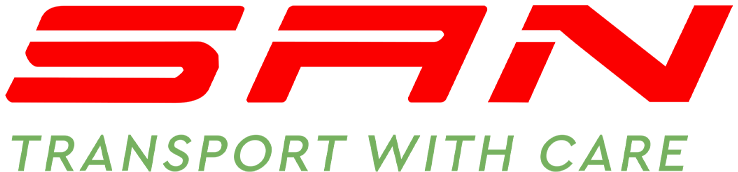 logo-san-wider