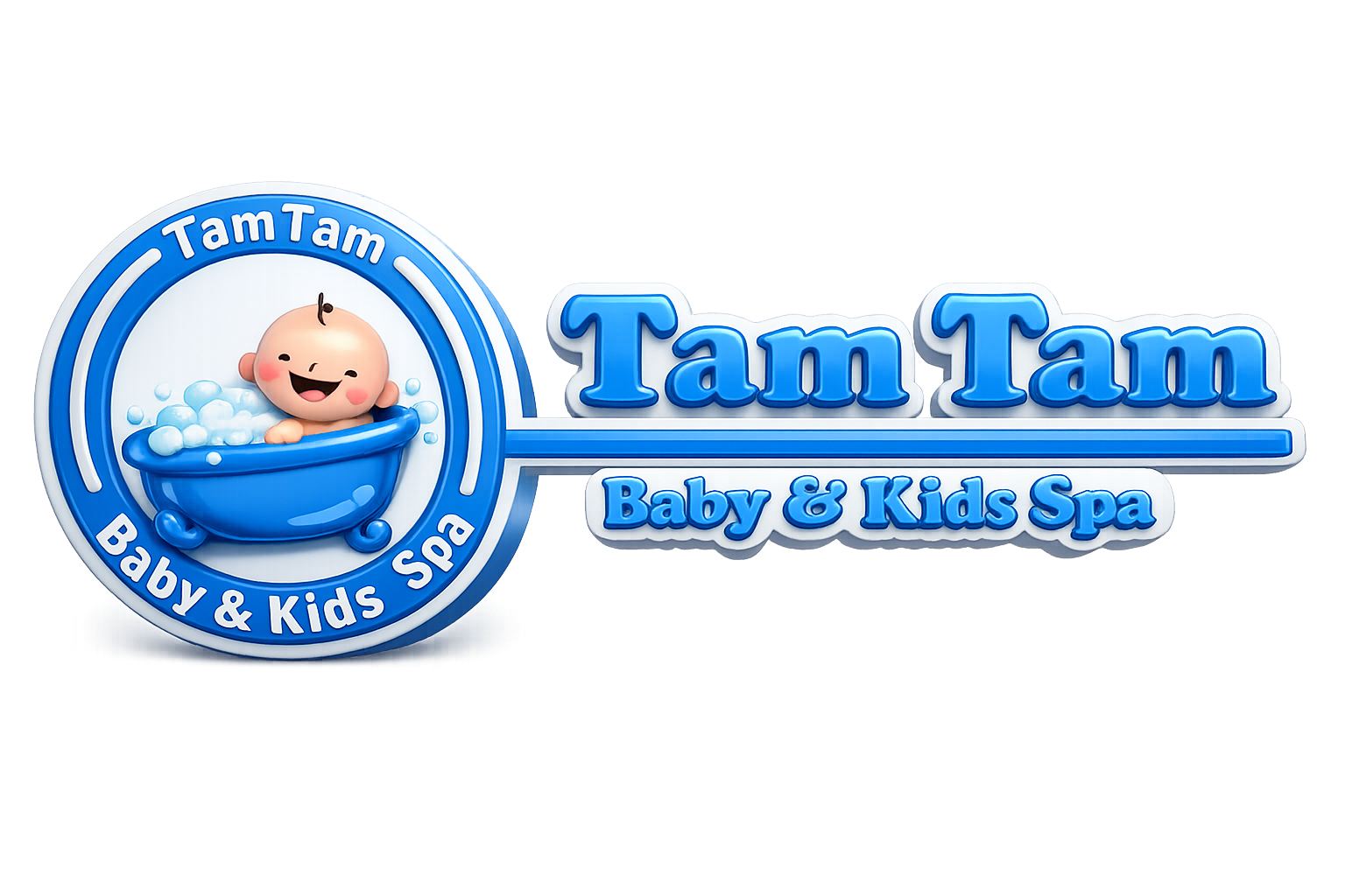 tamtambabyspa